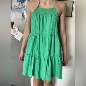 American Eagle Dress